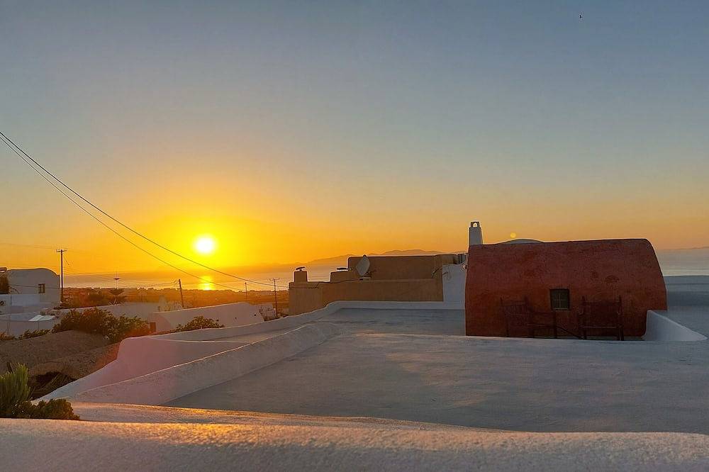 Casa vacanza a Cicladi a partire da 110€ a notte