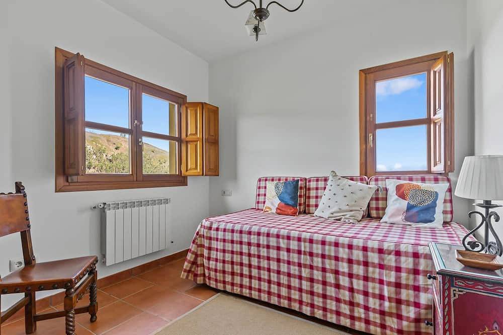 Casa Mariella in Linares, Ribadesella in Ribadesella, Costa Verde (Spagna)