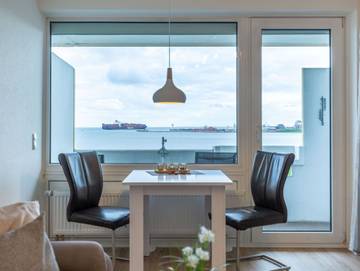 Ferienwohnung für 2 Personen in Cuxhaven (Stadt), Cuxhaven, Bild 1