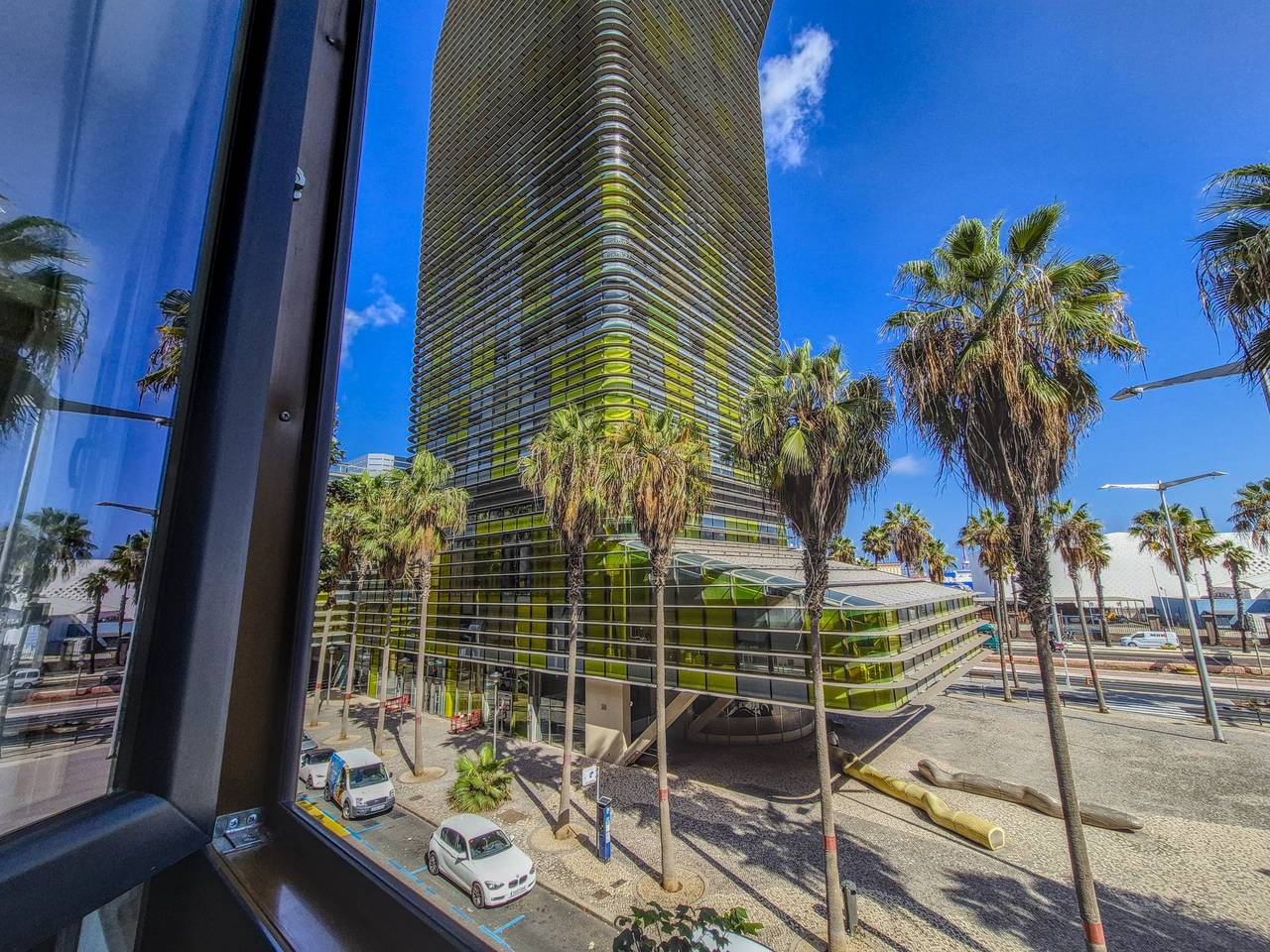 Yan in Las Palmas de Gran Canaria Centre, Las Palmas de Gran Canaria