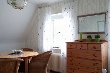 Bnb für 2 Personen in Bremervörde, Bremerhaven Cuxhaven, Bild 4