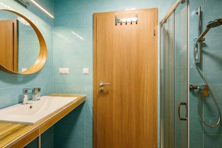 Ganze Wohnung, Földvár in Balatonszemes, Plattensee Südufer