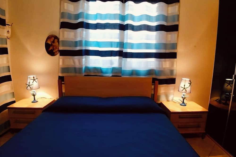 Ganze Wohnung, Villa Cin:It084023C2Hligrkt8 in Porto Palo, Agrigento Provinz