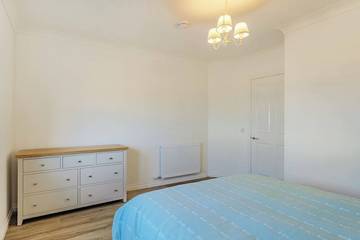 Cottage for 8 People in Banff (Aberdeenshire), Aberdeenshire, Photo 4