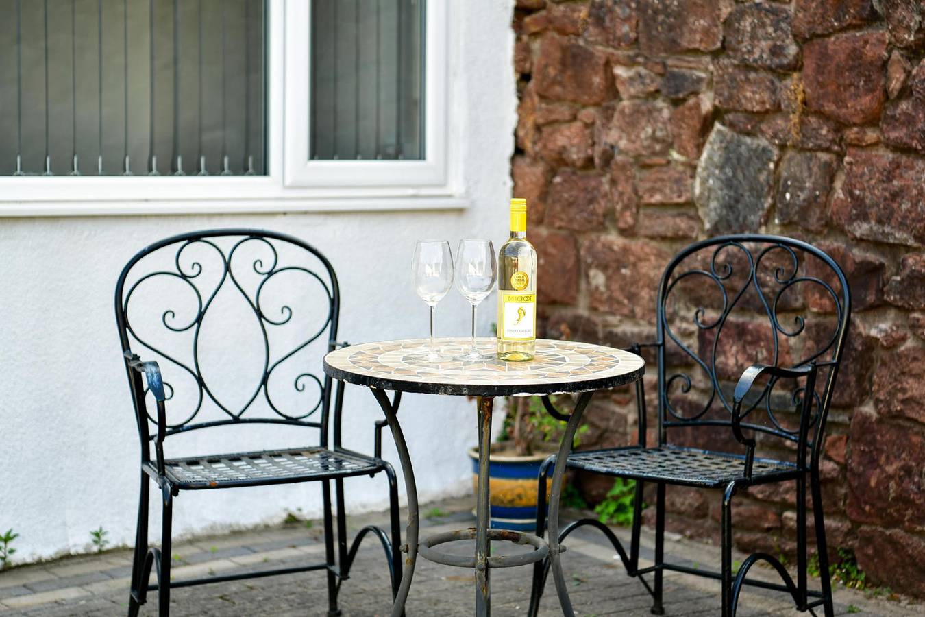 Entire apartment, Charming Apartment in the Heart of Llandaff - Pass the Keys in Cardiff, Cardiff region