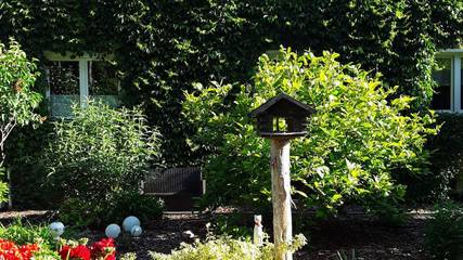 Ferienwohnung für 6 Personen in Neuruppin, Ruppiner Seenland, Bild 3