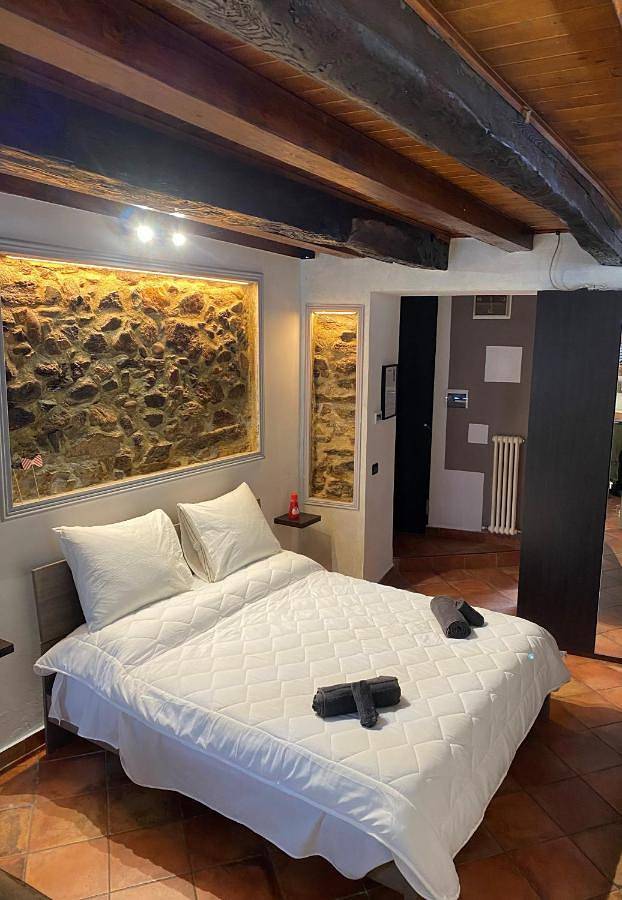 B&b per 2 persone a Comune di Arona