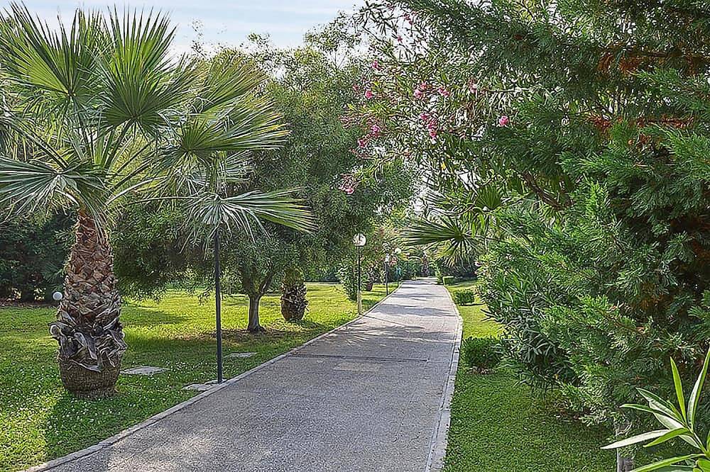 Entire apartment, Amazing apartment in Metaponto Lido Mt in Bernalda, Gulf of Taranto