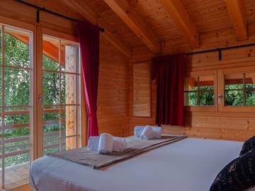 Casa De Férias para 8 Pessoas em Nendaz, Alpes Ocidentais, Foto 4