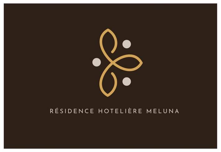 Hôtel pour 2 personnes, avec terrasse