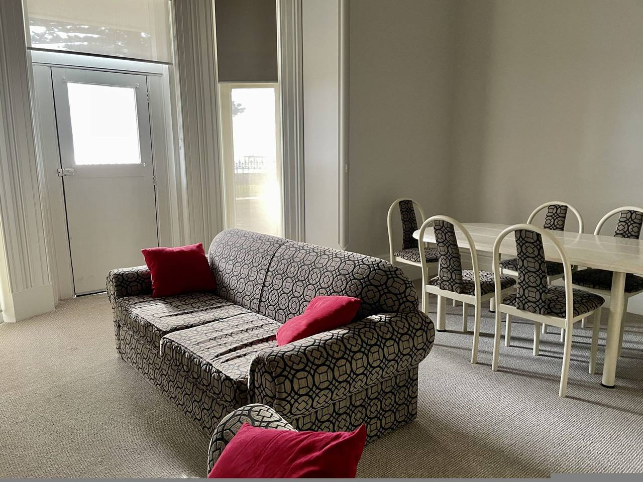 Entire apartment, Seafield Tower Glenelg Apartment no 3 in Adelaide, South Australia