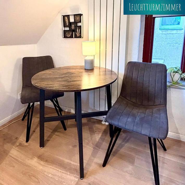 Ferienwohnung für 2 Personen in Moritzburg - 4