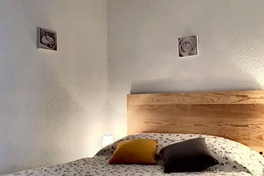 Appartamento vacanze a Hérault a partire da 75€ a notte