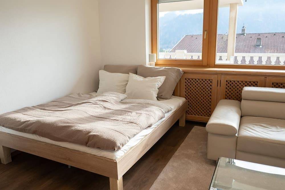 Ganze Wohnung, Sunside Stay, Österreich in Wiesing, Bezirk Schwaz