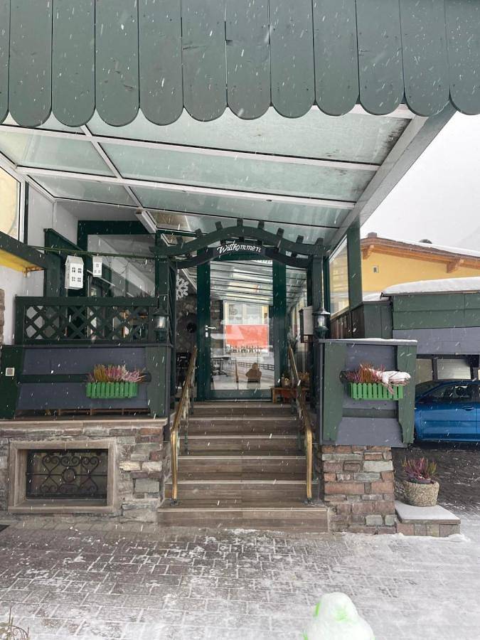 Chambre d’hôte pour 3 personnes, avec vue sur le lac et balcon à Achensee - 2