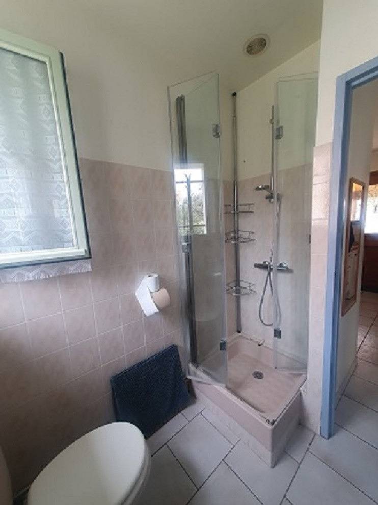 Soulac Sur Mer  Villa Quartier Des Arros - Proche Mer - 4250 in Soulac-sur-Mer, Lesparre-Médoc und Umgebung
