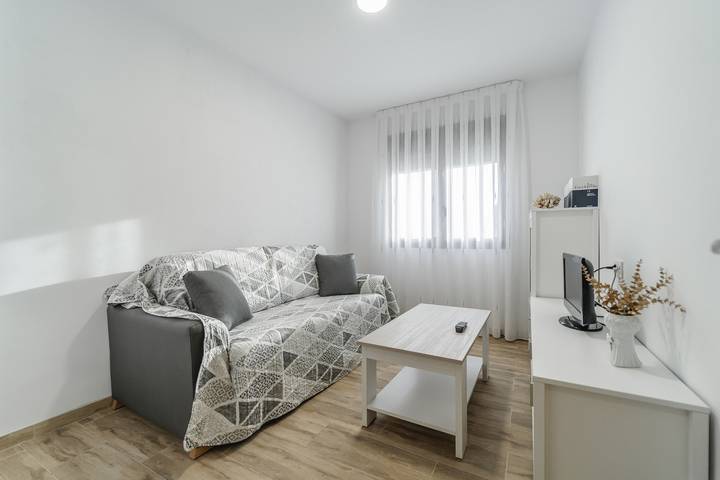 Casa rural para 8 personas, con jardín, Familias con niños en Provincia de Palencia - 3