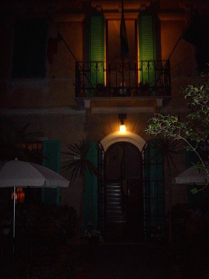 Chambre d’hôte pour 2 personnes, avec jardin ainsi que terrasse et vue à Viareggio - 2