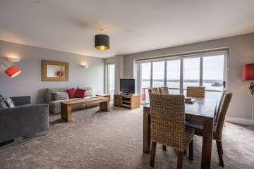 Cottage for 7 People in Torquay, Torbay, Photo 3