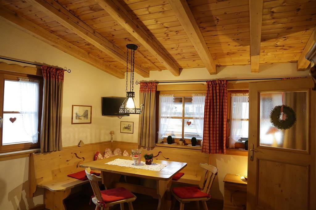 Ganze Ferienwohnung, Ferienwohnung Angerer in Stumm, Ski-Optimal Hochzillertal