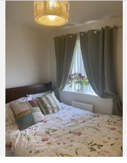 Ferienhaus für 4 Personen in Leeds, Westliches Yorkshire