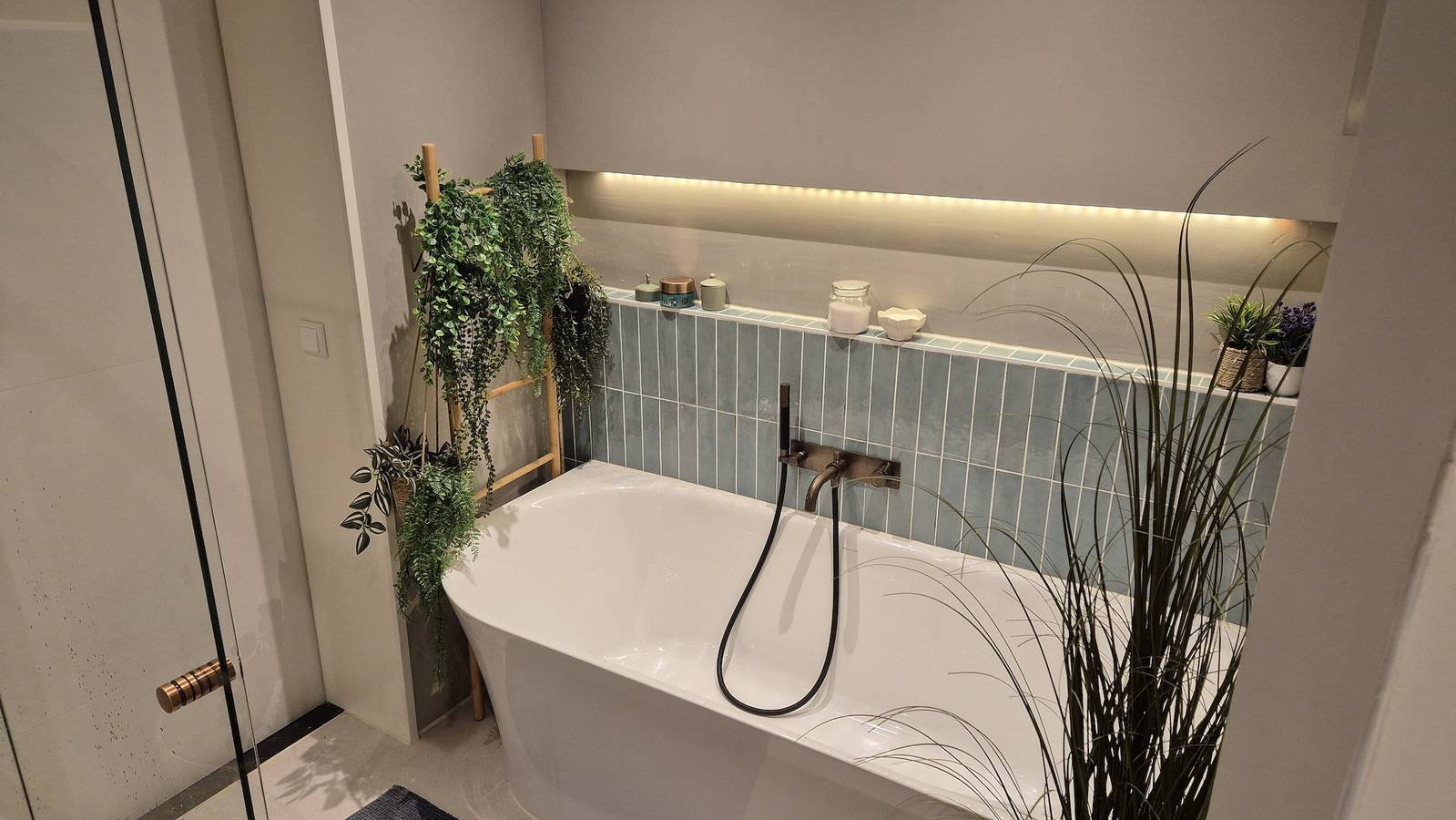 Recreatiepark de Wielen — Vakantiehuis De Wielen 15 in North Holland - North Sea Coast