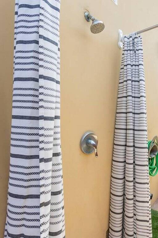 Ocean View Hot Tub Luxe House Steps to Sand in Hermosa Beach, Los Angeles County