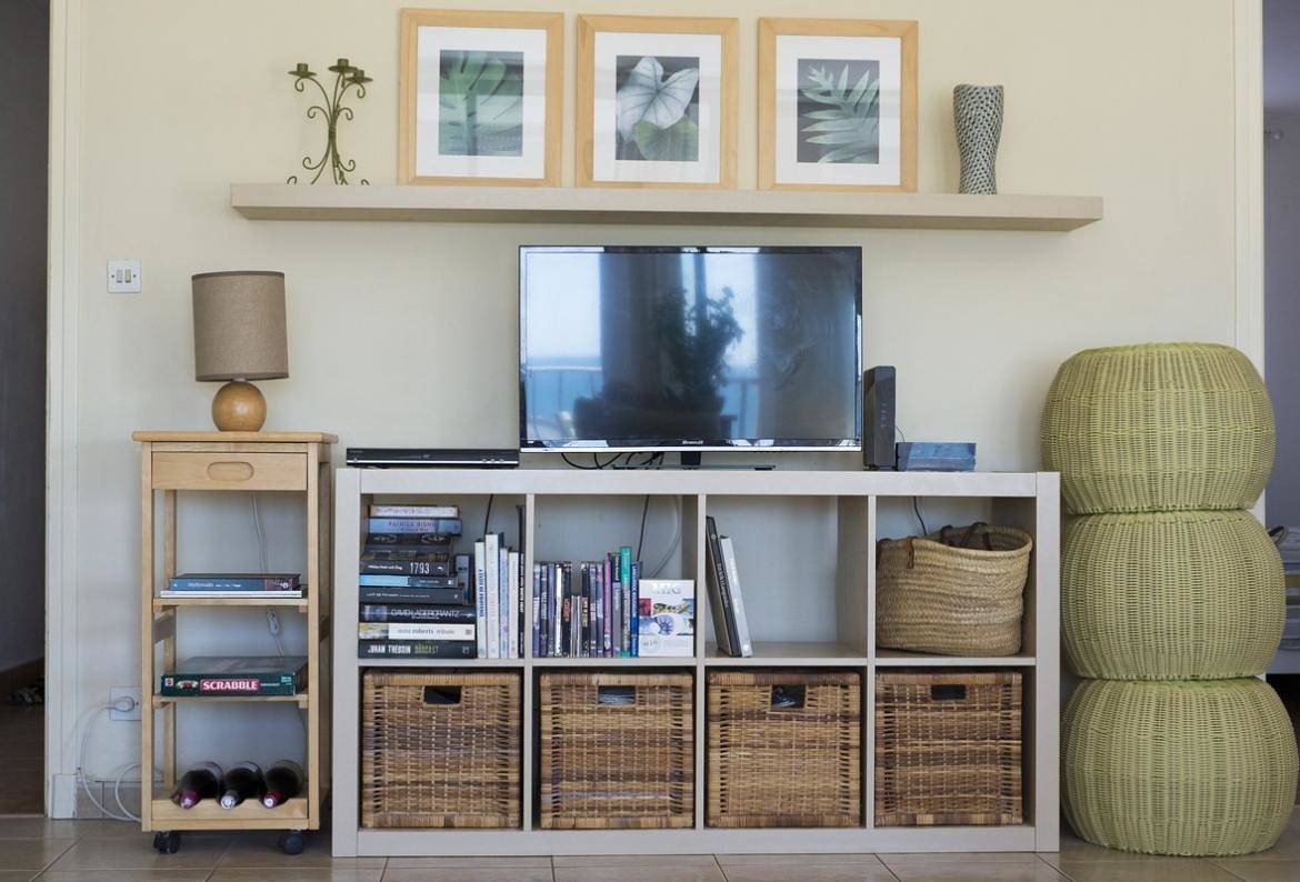 Apartamento entero, Apartamento Seafront Apartment Grau d'Agde in Grau d’Agde, Agde