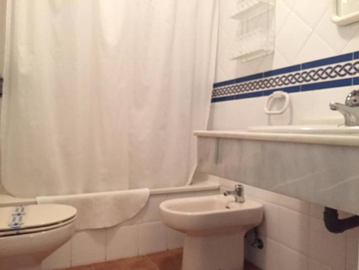 Casa rural para 3 personas, con Terraza además de Jardín y Vistas en Ayamonte - 4
