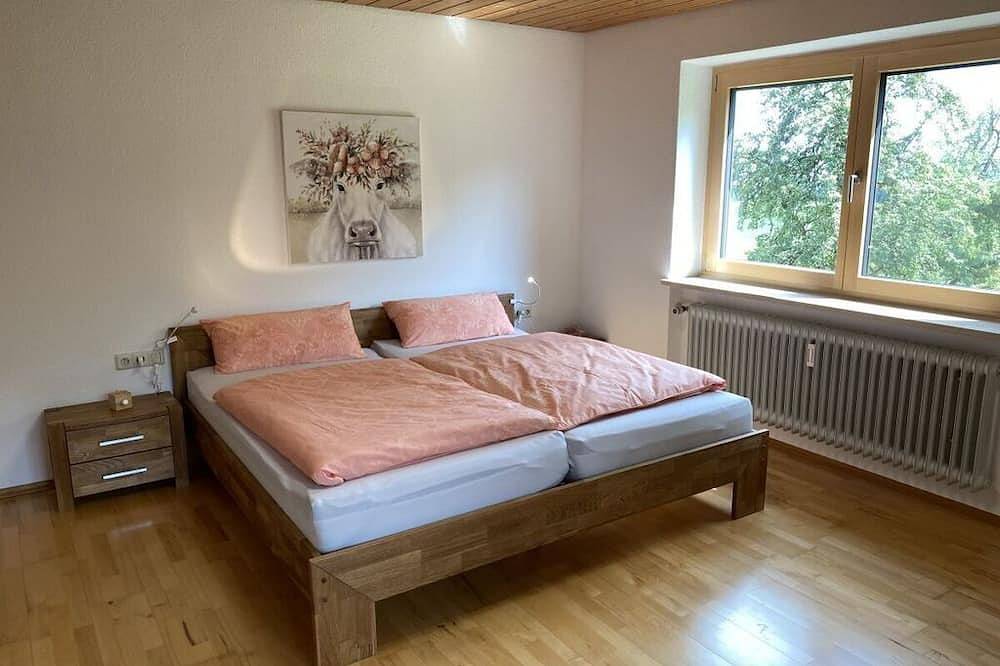 Ganze Wohnung, Ansprechende Wohnung in Seenähe in Argenbühl, Region Bodensee-Oberschwaben