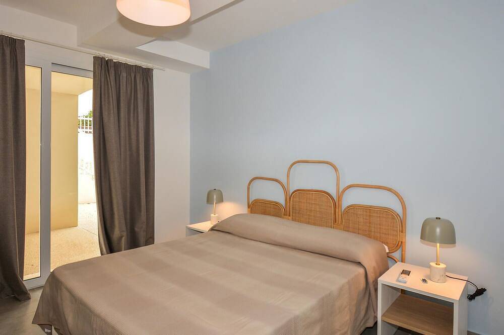 Entire apartment, 3 bedroom awesome apartment in Marina di Modica in Marina di Modica, Modica