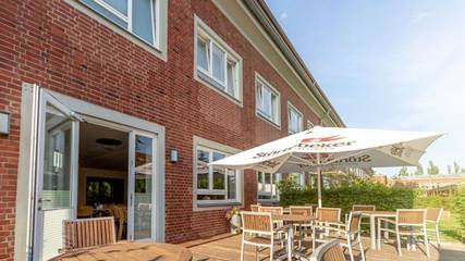 Pokój dla 2 osoby w Stralsund, Okolice Stralsund, Zdjęcie 1