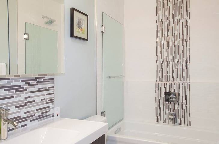 Gîte pour 5 personnes, avec jardin et terrasse, animaux acceptés