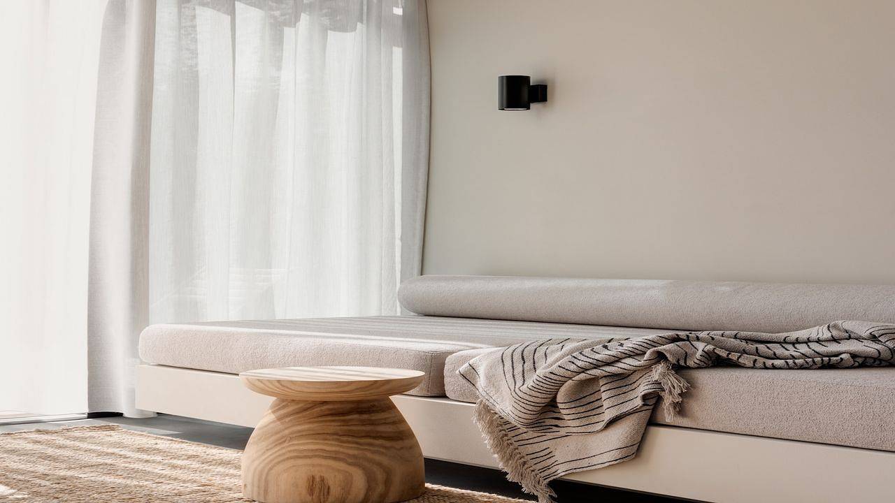 Ferienhaus für 4 Personen (49 m²) in Zeewolde in Flevoland