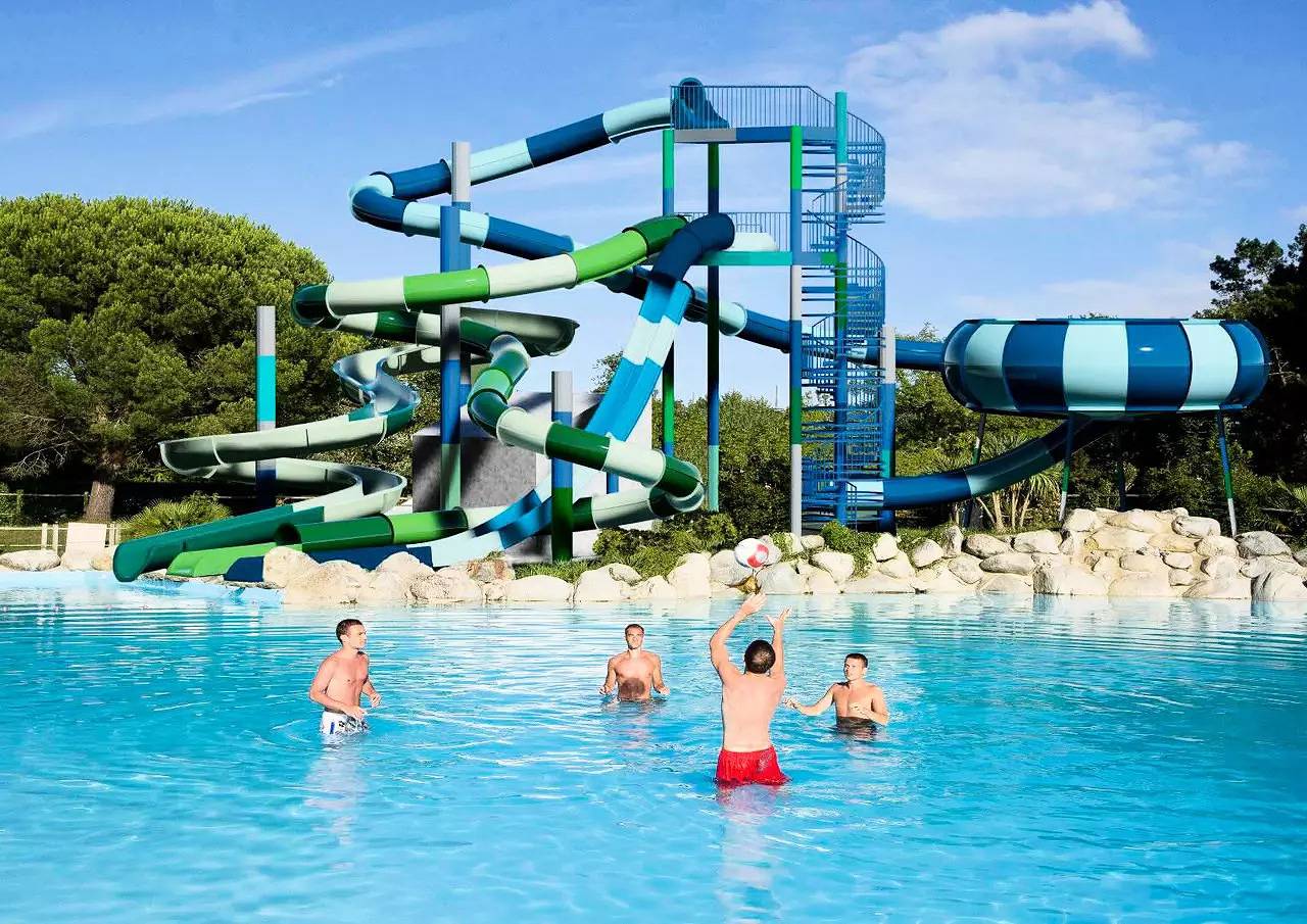 Cottage Select Plus Tv Lv Clim Plancha - 2 ch - 4/5 pers in Bidart, Bayonne region