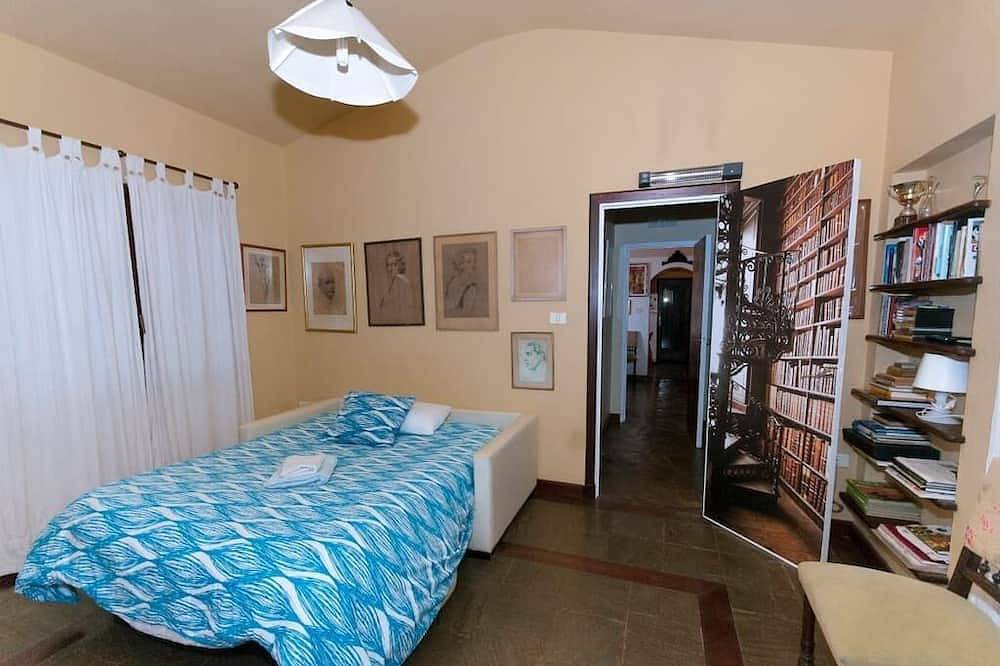 Luxusvilla. Sauna-Schwimmbad in San Nicolás, El Sauzal