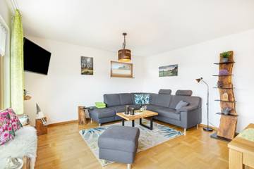 Chalet für 4 Personen in Dreislar, Medebach, Bild 1