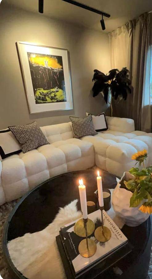 Appartement entier, Sentral leilighet i Trondheim in Trondheim