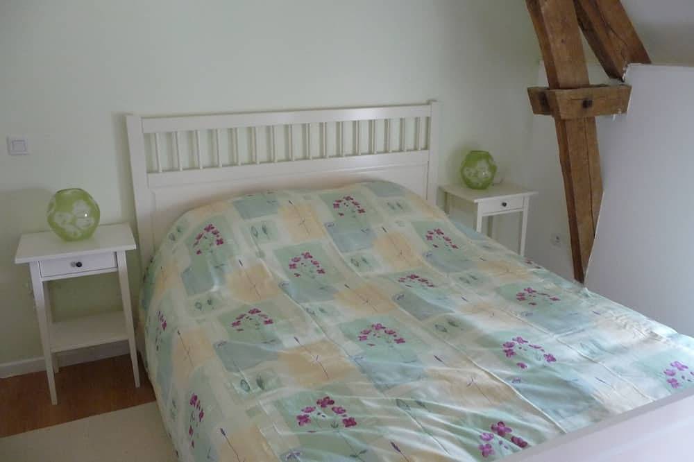 Family friendly house in the countryside near Sarlat in Fajoles, Quercy