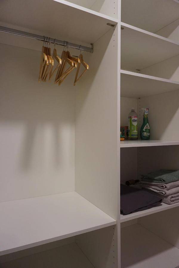 Ganze Wohnung, Schönes Neubau Serviced-Apartment mit Parkplatz in Bruchsal, Kraichgau