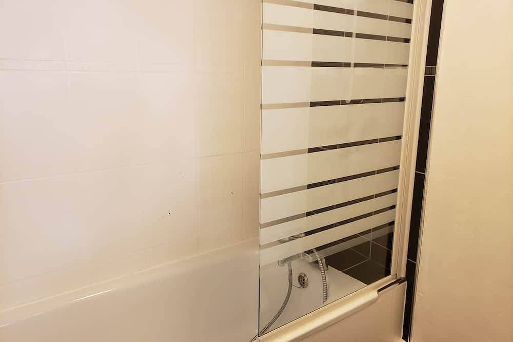Apartamento entero, Absolute peace and quiet in the heart of the picturesque quarters of the old town in Annecy, Región de Annecy
