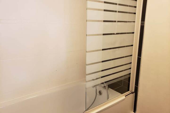 Appartement entier, Calme absolu au coeur des quartiers pittoresques de la vielle ville in Annecy, Annecy (commune)