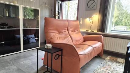 Bungalow für 3 Personen in Nieblum, Föhr, Bild 4
