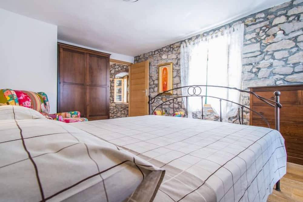 Ferienhaus Aleksa in Sibenik, Šibenik-Knin