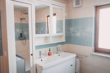 Bungalow für 7 Personen in Mühlviertel, Oberösterreich, Bild 4