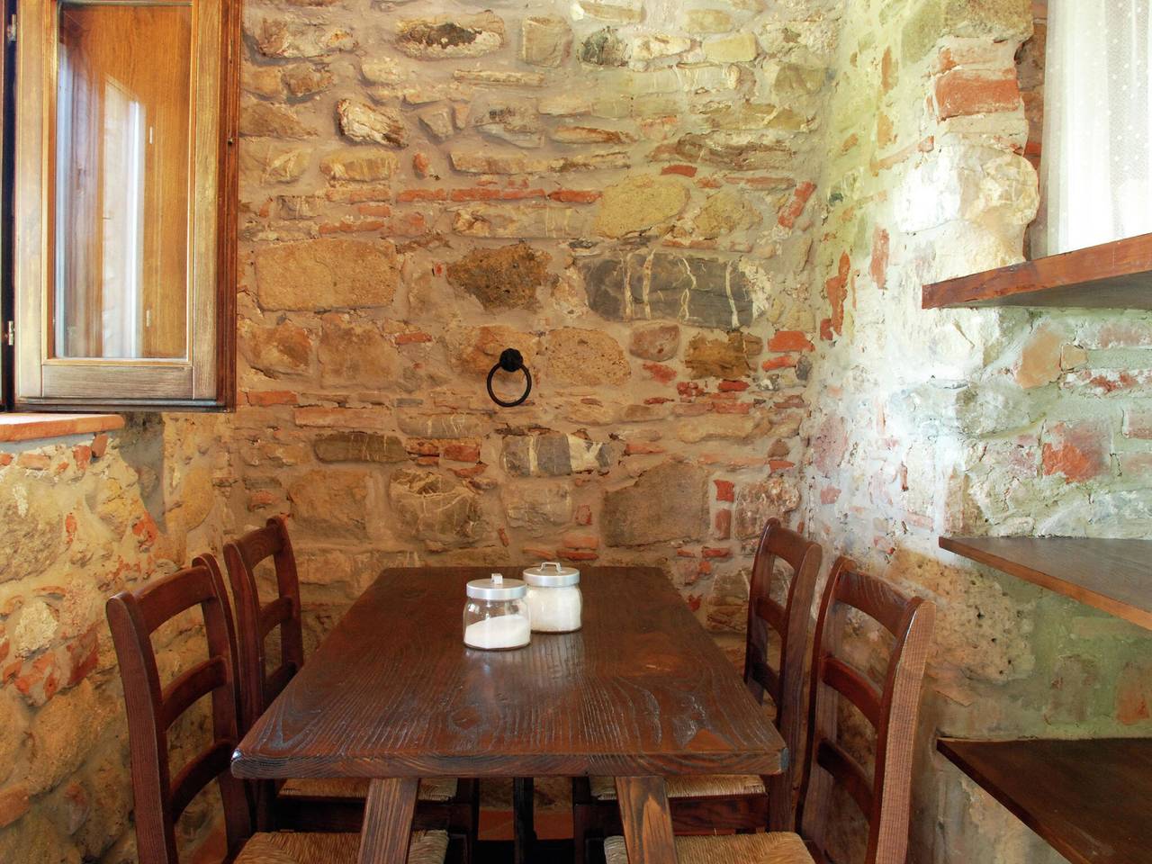 Estancia romántica cerca de Velia in Ascea, Cilento Coast