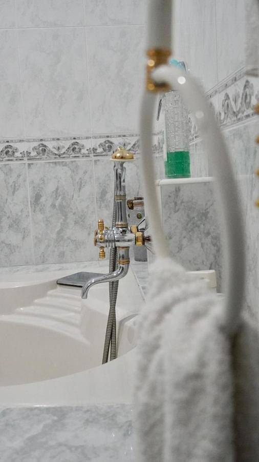 Apartamento entero, Al ladito de Sevilla in Bormujos, Provincia de Sevilla
