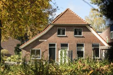 Bungalow voor 10 Personen in Hardenberg, Regio Zwolle, Afbeelding 3