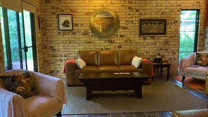 Holiday Home for 6 People in North Queensland, Queensland, Photo 1