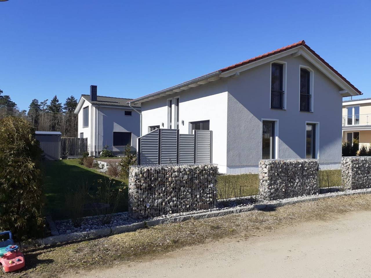 Vanessa für 8 Personen in Dümmer (Mecklenburg-Vorpommern), Ludwigslust-Parchim